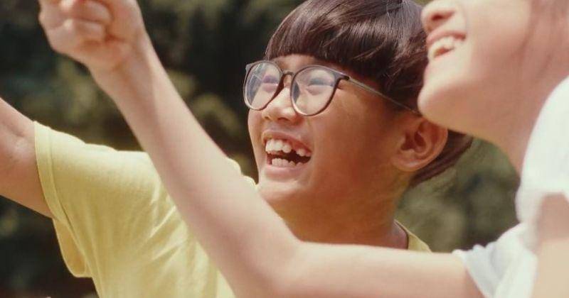 Youtube.com/EmotionEntertainment